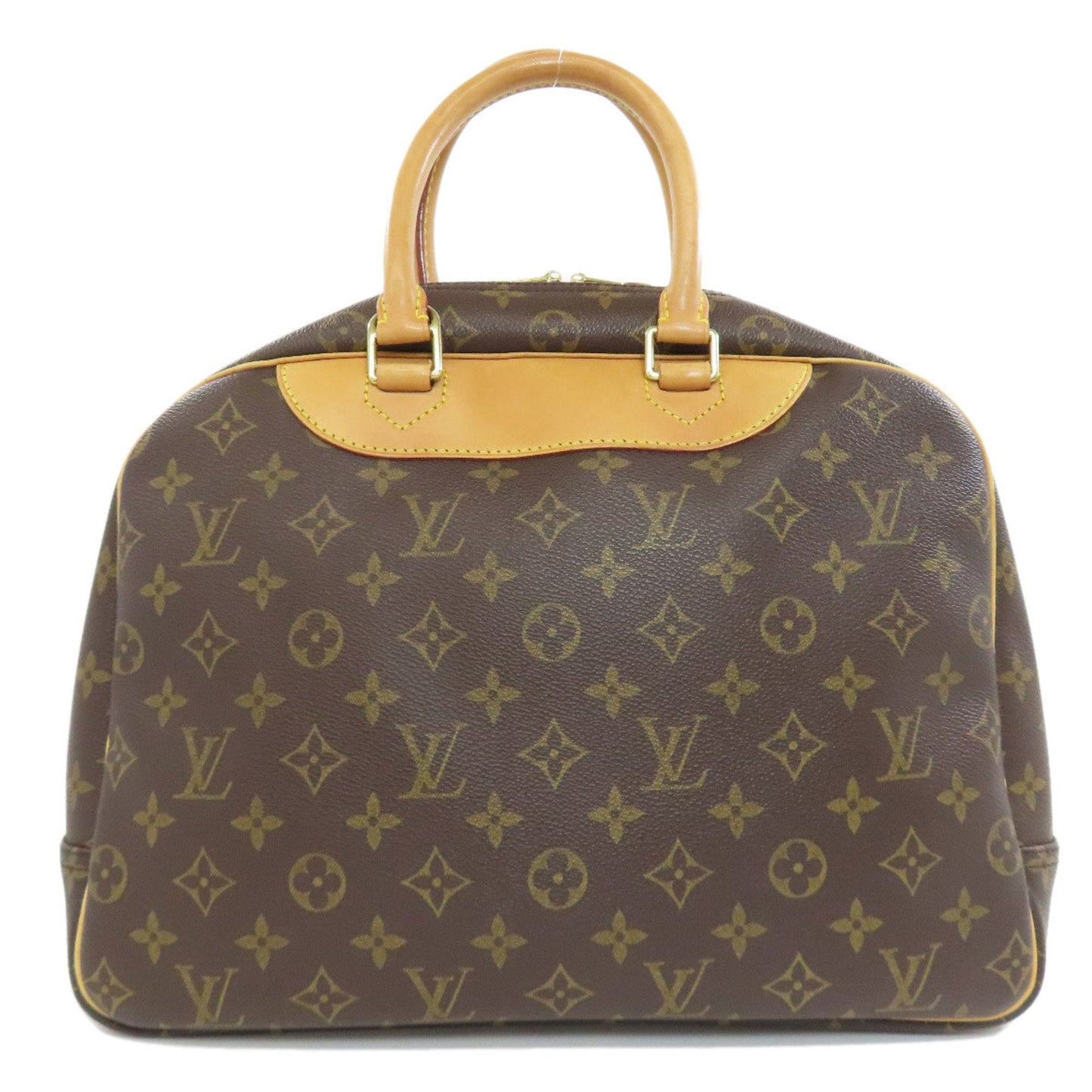Louis Vuitton   Handbag