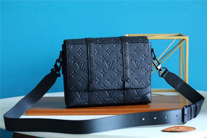 Alice bags - Louis Vuittons  - 10070