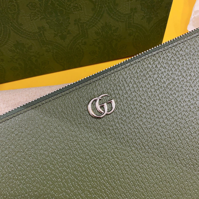 Gucci  Luxury -  Bags - 430
