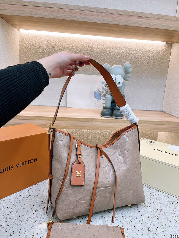 Alice bags - Louis Vuittons  - 15109
