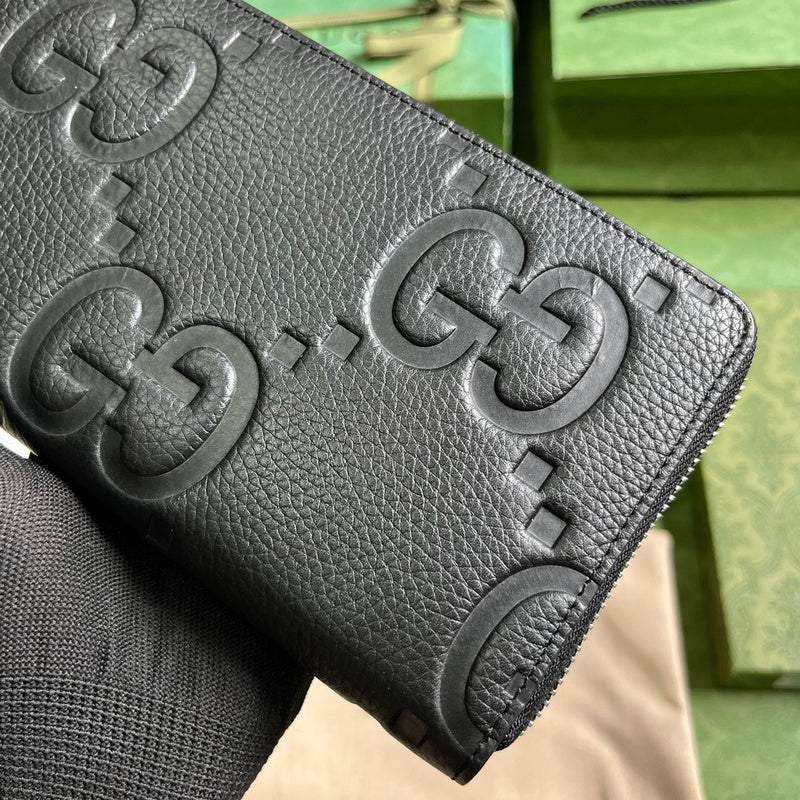 Gucci Luxury - Bags - 135