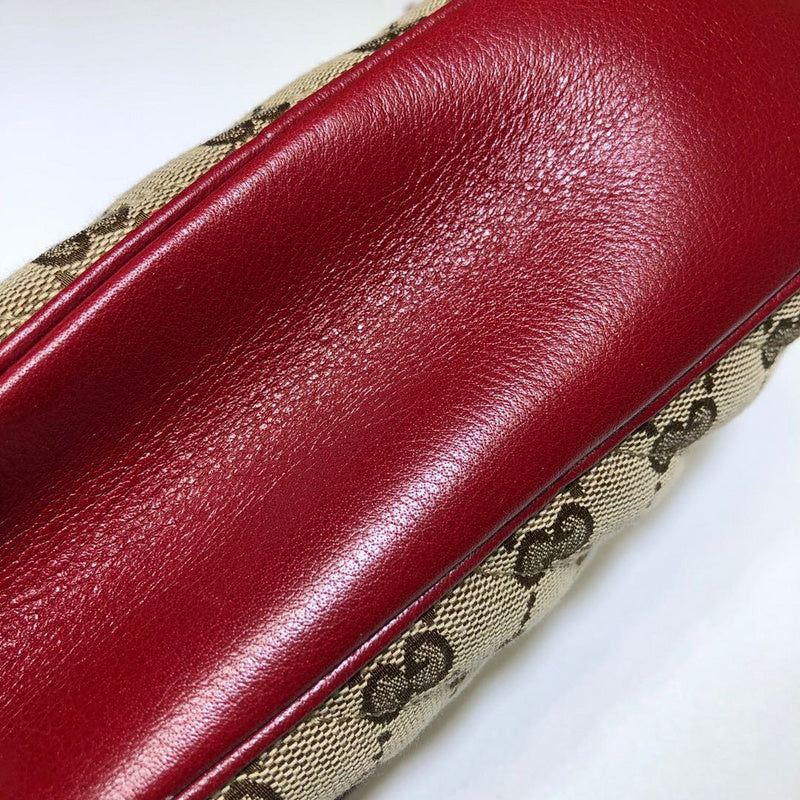 Gucci   Luxury Bags  1178