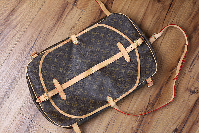 Alice bags - Louis Vuittons  - 10482