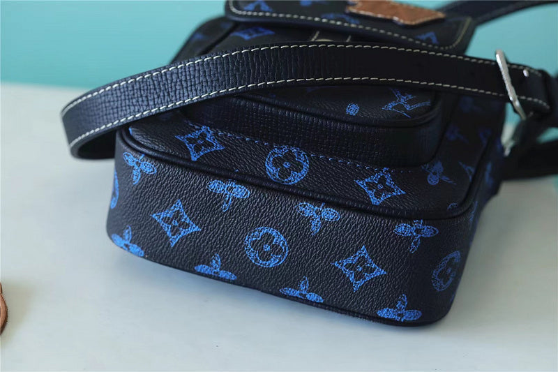 Alice bags - Louis Vuittons  - 10004