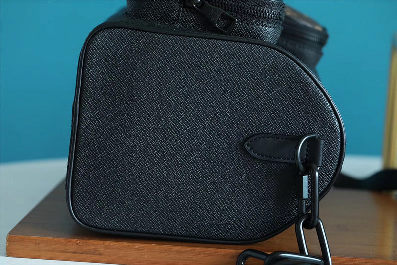 Alice bags - Louis Vuittons  - 10269