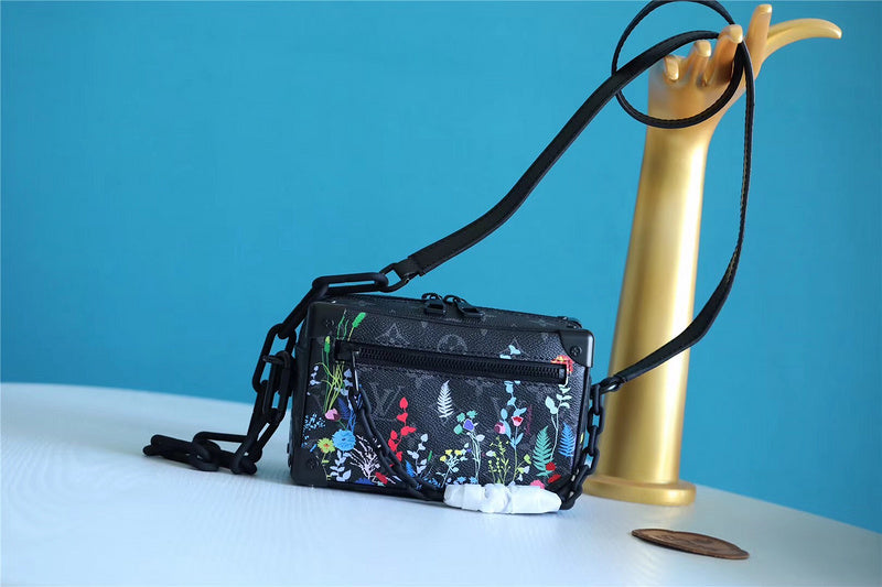 Alice bags - Louis Vuittons  - 10149