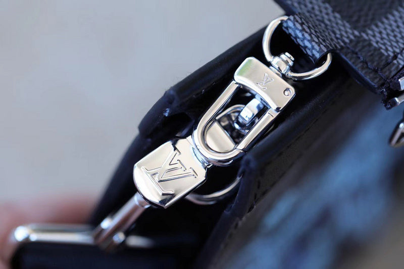 Alice bags - Louis Vuittons  - 10032