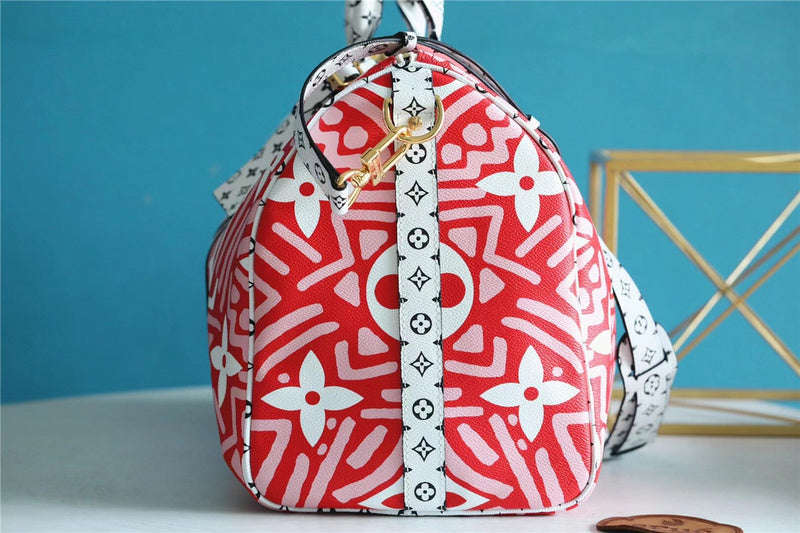 Alice bags - Louis Vuittons  - 11209