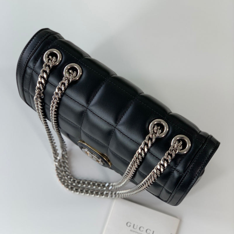 Gucci  Luxury -  Bags - 376