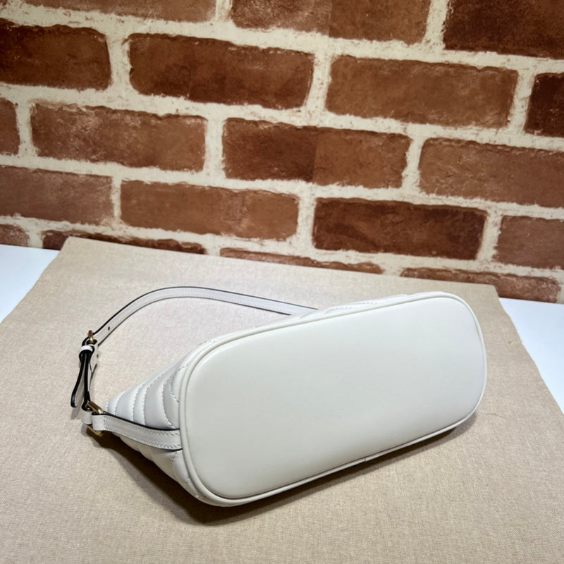 Gucci Luxury - Bags - 026