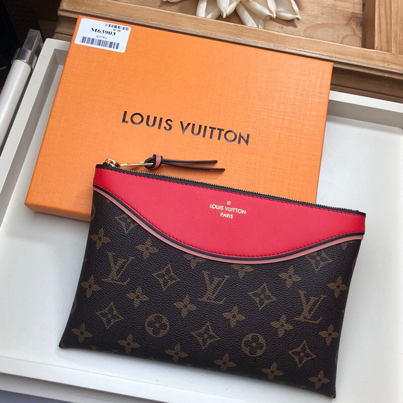 Alice bags - Louis Vuittons  - 10889