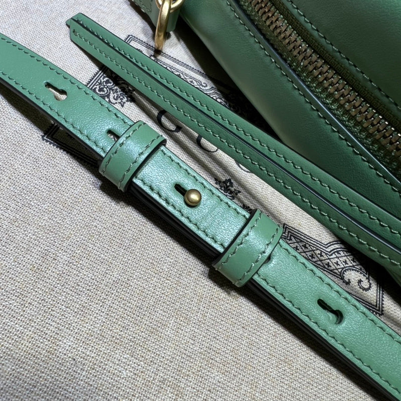 Gucci  Luxury -  Bags - 439