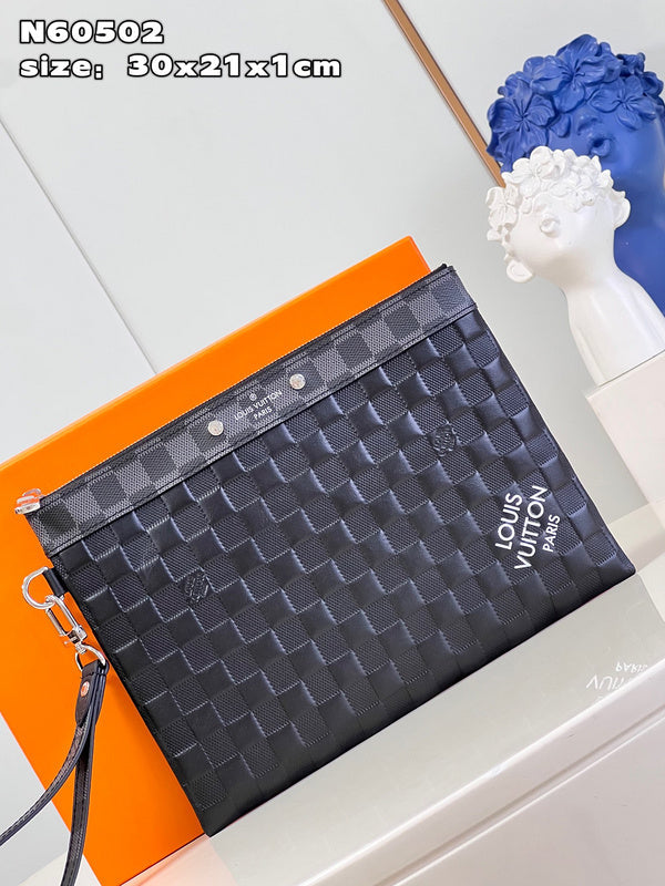 Alice bags - Louis Vuittons  - 15375