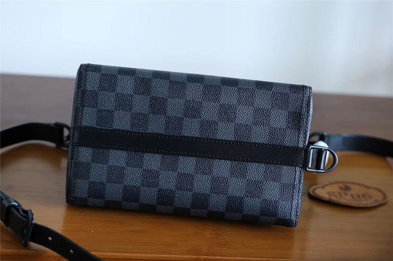 Alice bags - Louis Vuittons  - 10462