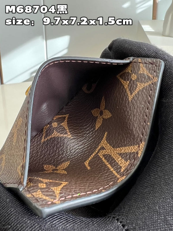 Alice  Bags- Louis Vuittons  - 16040
