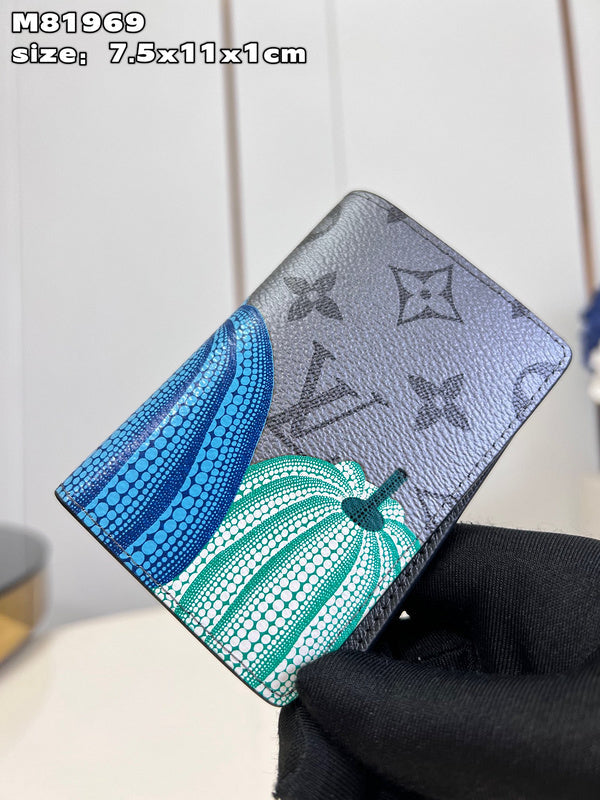 Alice bags - Louis Vuittons  - 15454