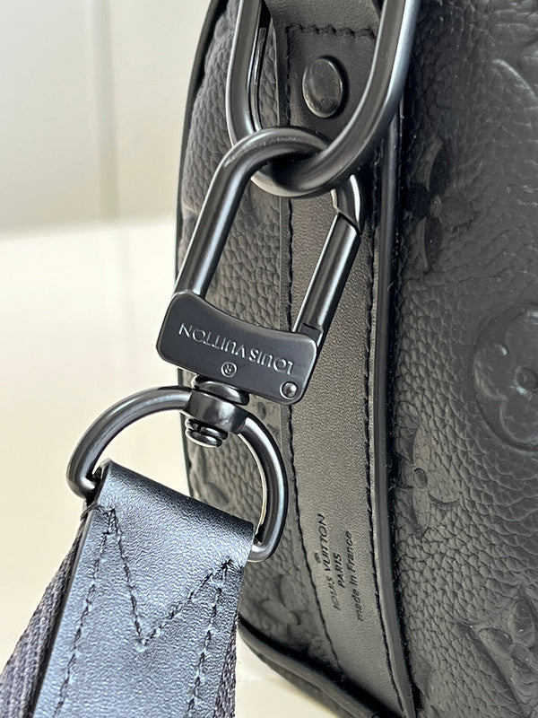 Alice bags - Louis Vuittons  - 15369
