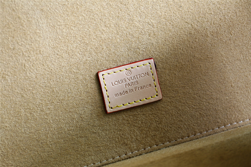 Alice bags - Louis Vuittons  - 9519