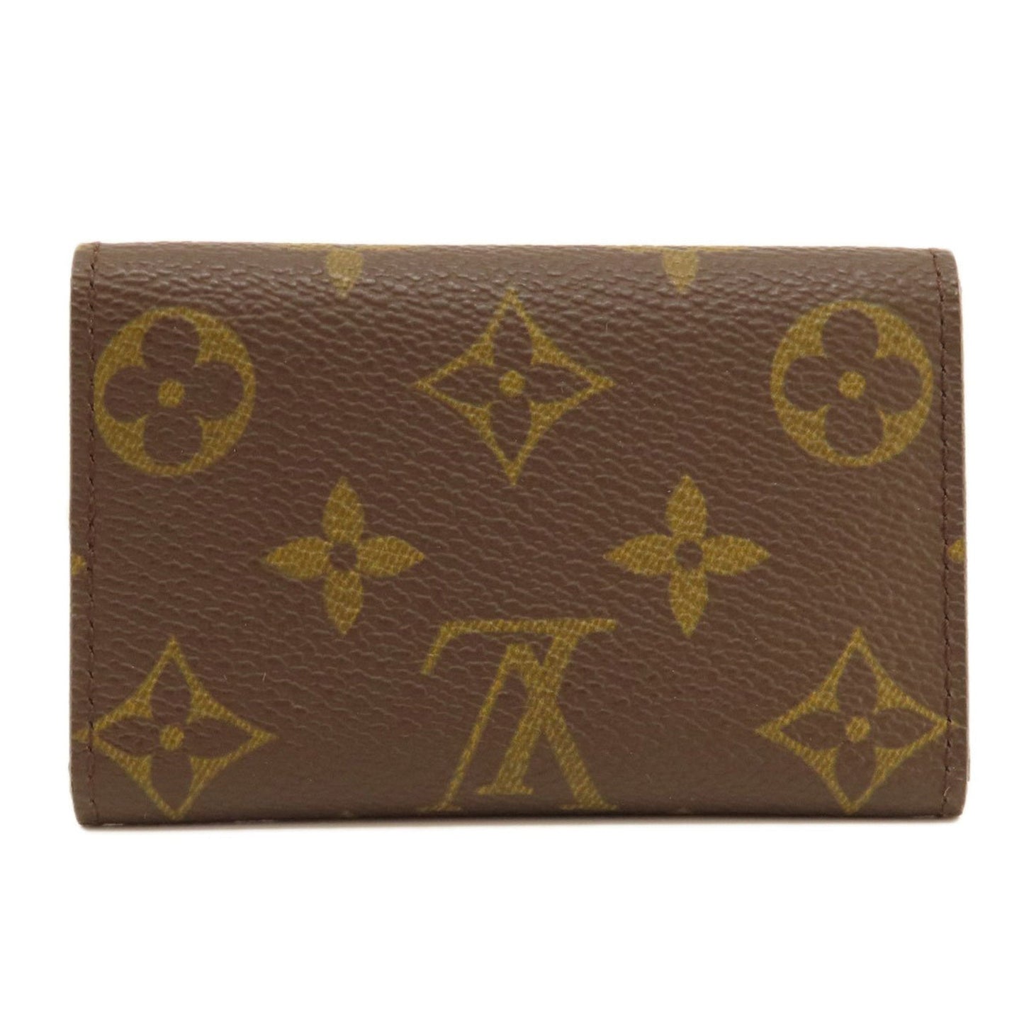 Louis Vuitton   Keycase