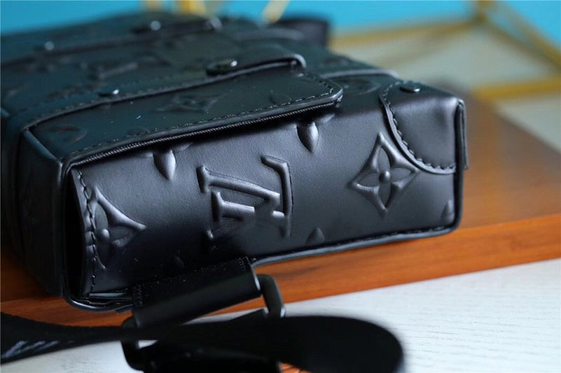 Alice bags - Louis Vuittons  - 10037