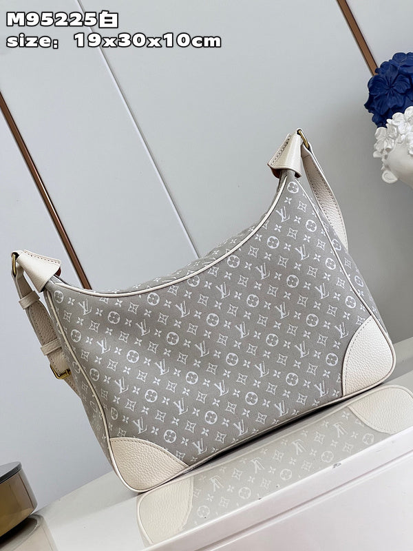 Alice bags - Louis Vuittons  - 15444