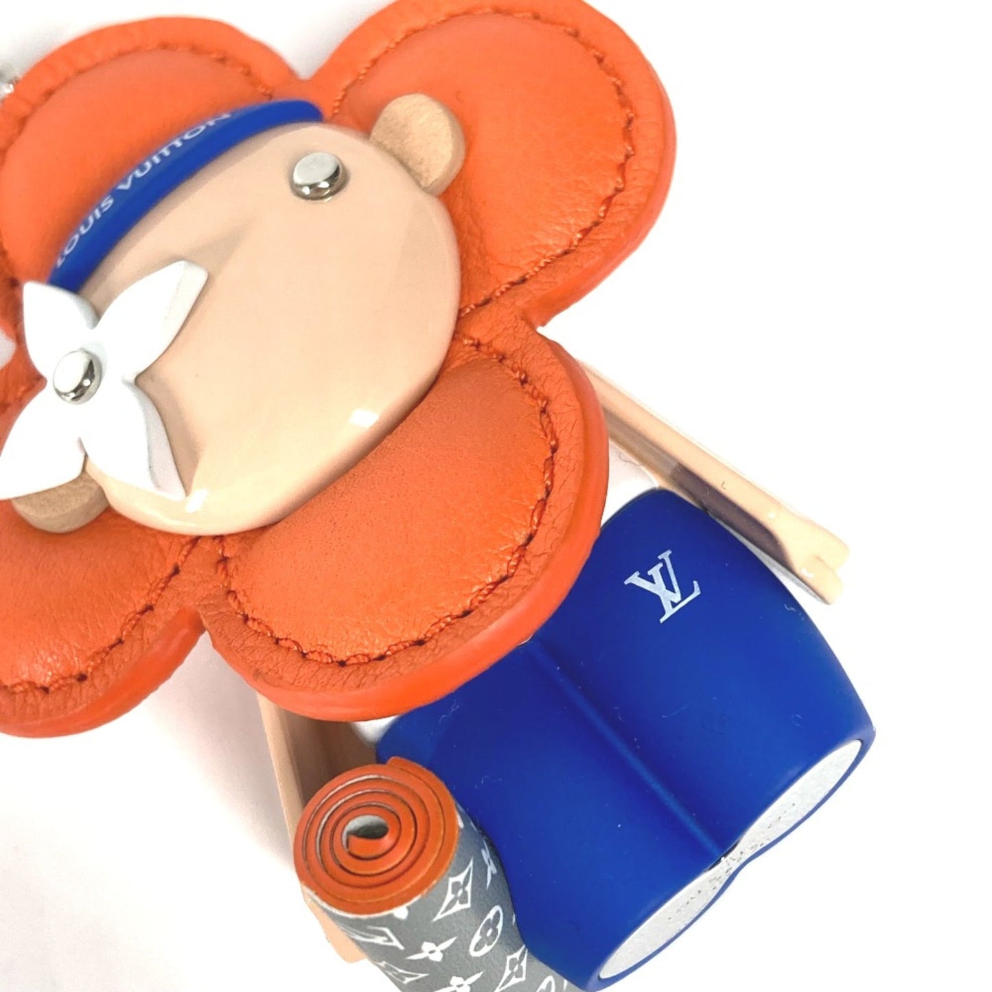 Louis Vuitton  Other Keyring