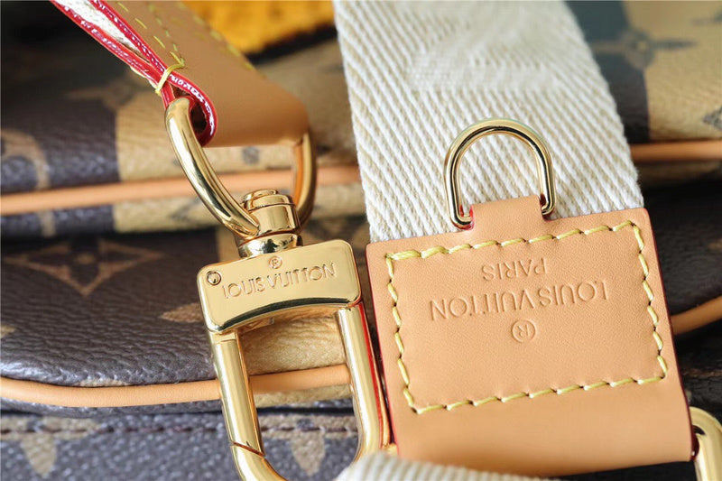Alice bags - Louis Vuittons  - 10053