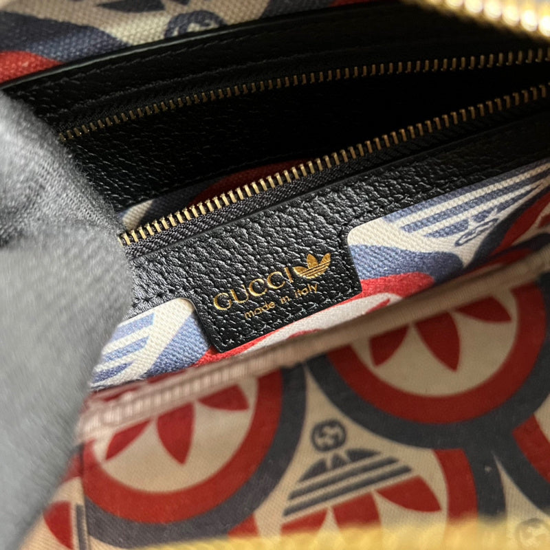 Gucci  Luxury -  Bags - 380