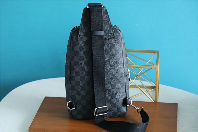 Alice bags - Louis Vuittons  - 10228
