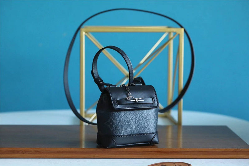 Alice bags - Louis Vuittons  - 10271
