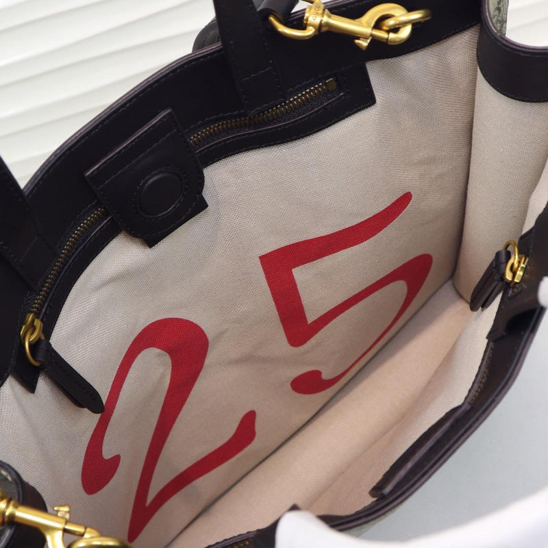 Gucci Bag Luxury Bag New Arrival