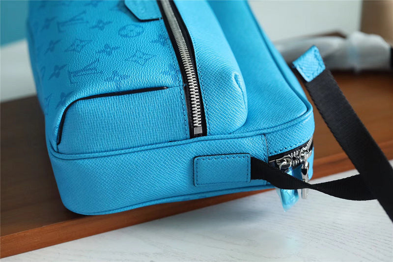 Alice bags - Louis Vuittons  - 10202