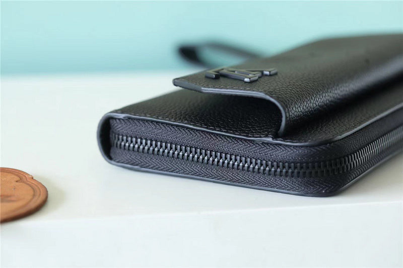 Alice bags - Louis Vuittons  - 10683