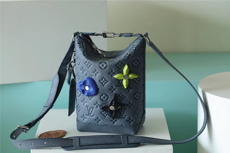 Alice bags - Louis Vuittons  - 10002