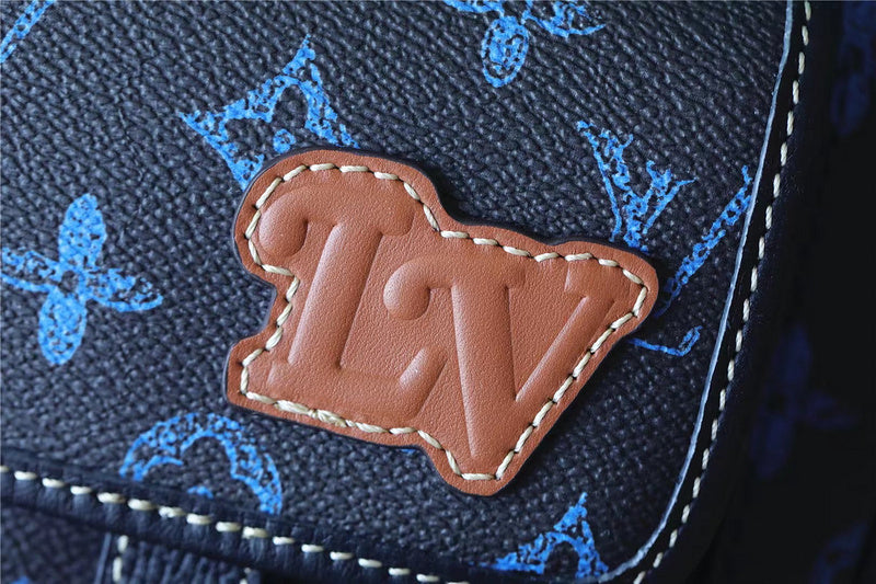 Alice bags - Louis Vuittons  - 10004