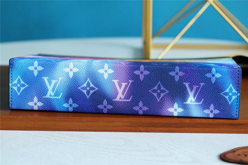 Alice bags - Louis Vuittons  - 10757