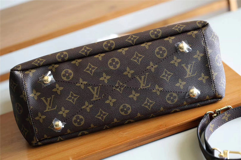 Alice bags - Louis Vuittons  - 7843