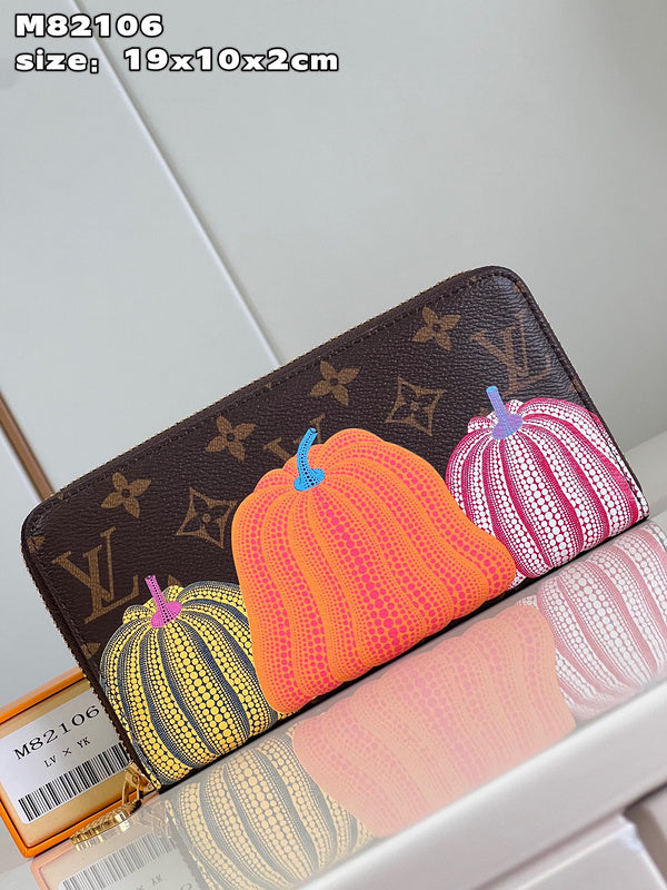 Alice bags - Louis Vuittons  - 15352