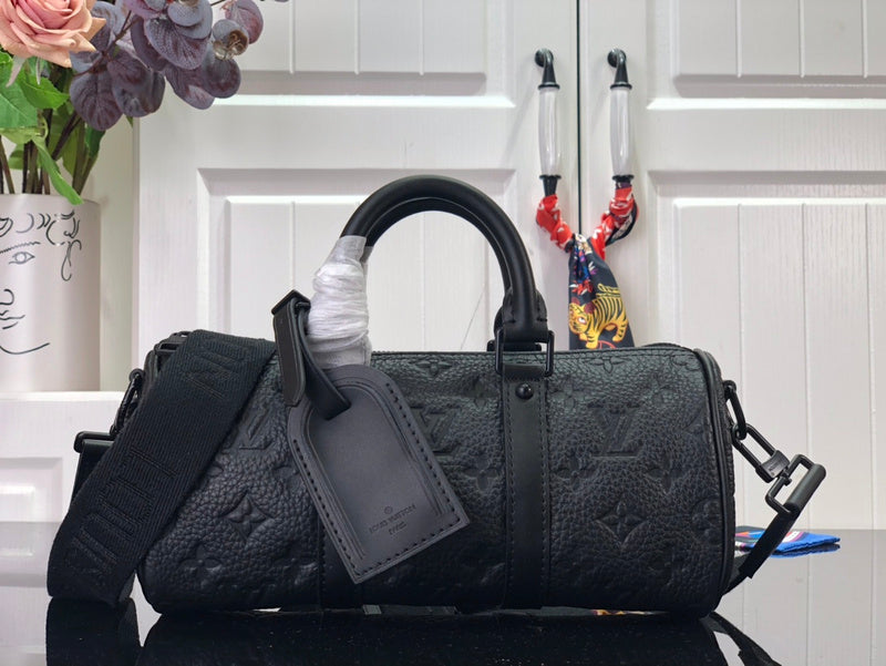 Alice Bags- Louis Vuittons  - 16535