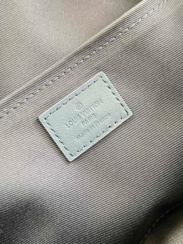 Alice  Bags- Louis Vuittons  - 16133