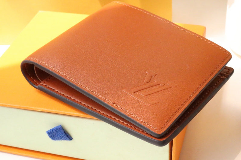 Alice bags - Louis Vuittons  - 15776