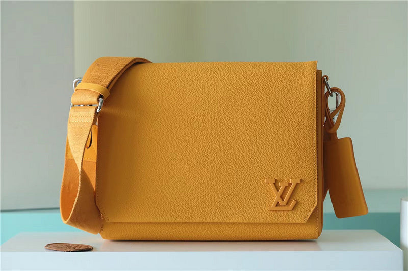 Alice bags - Louis Vuittons  - 9988
