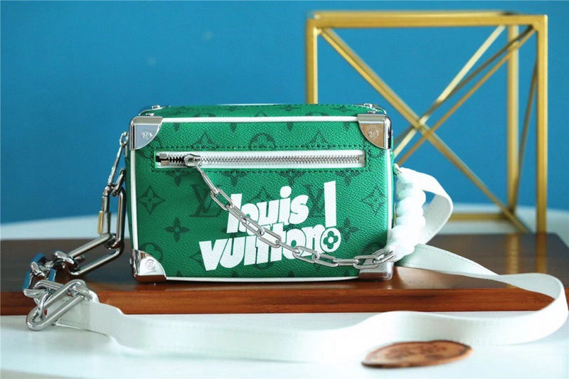 Alice bags - Louis Vuittons  - 10170