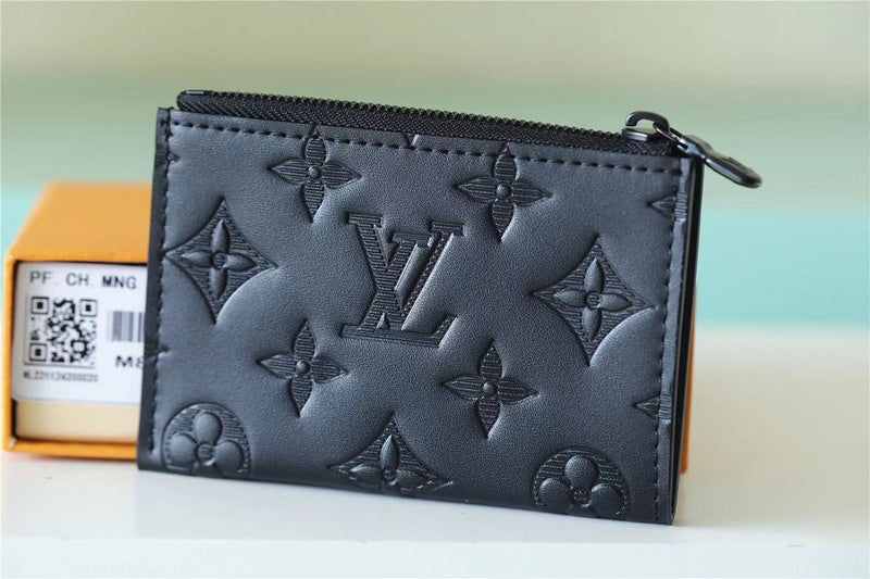 Alice bags - Louis Vuittons  - 10586