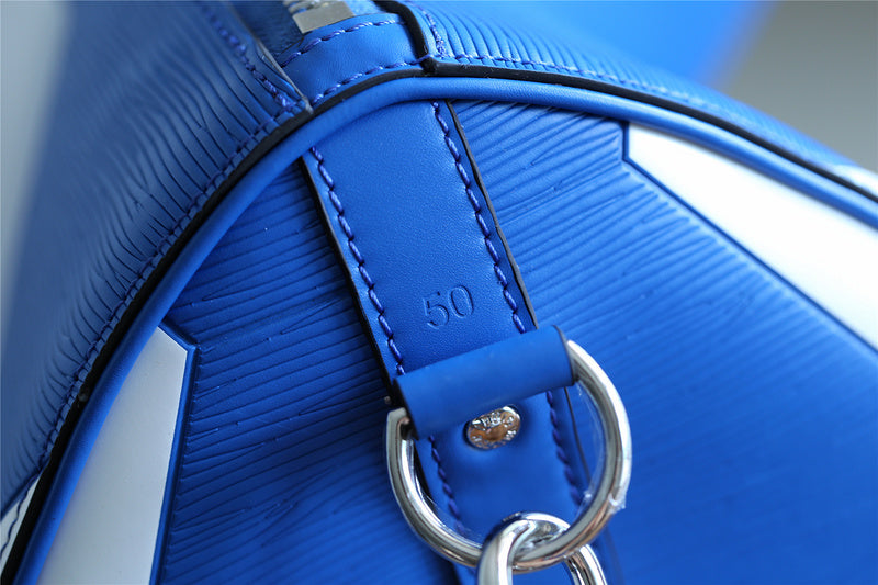 Alice bags - Louis Vuittons  - 9469