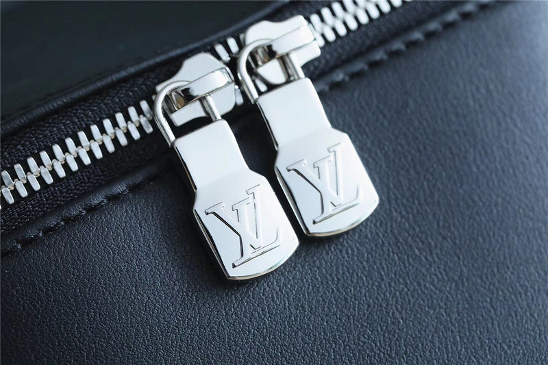 Alice bags - Louis Vuittons  - 9640