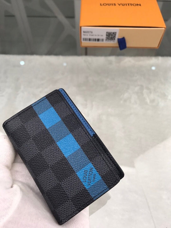 Alice bags - Louis Vuittons  - 11000