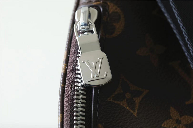 Alice bags - Louis Vuittons  - 9950