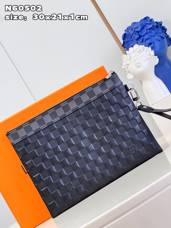 Alice bags - Louis Vuittons  - 15375