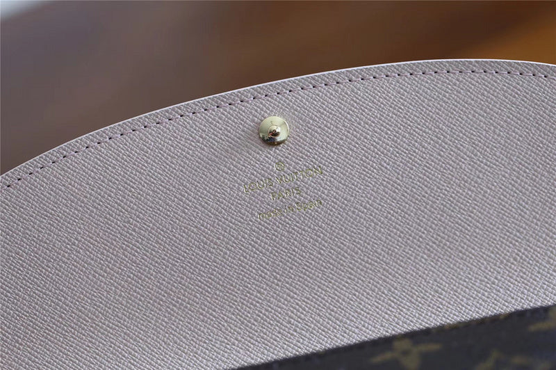 Alice bags - Louis Vuittons  - 9423